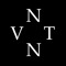 VNTNV / ANTONOV