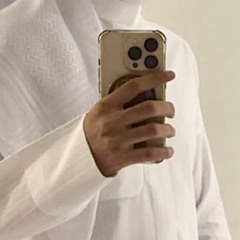 ِ