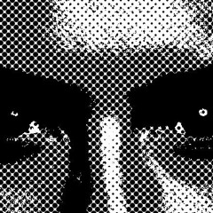 A.R.G SQUADRON - 𝙲𝚛𝚎𝚜𝚌𝚎𝚗𝚜