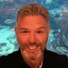 timxd22