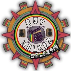 Roy Walker Selecta 🔥🇲🇱