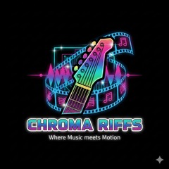 Chroma Riffs