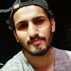 Avi
