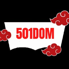 501Dom