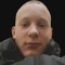 Kudrys