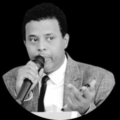 Ahmed Omaar