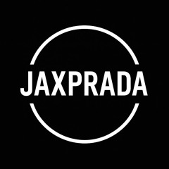 JaxPrada
