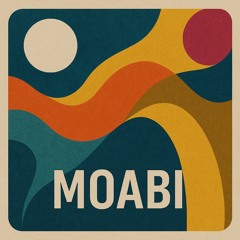 moabi