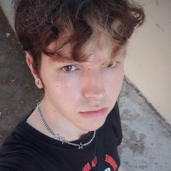 hnrryk
