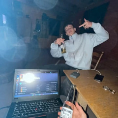 FD3R.wav -  Happy Nation Tekk