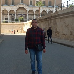 Mohamed Khalifa