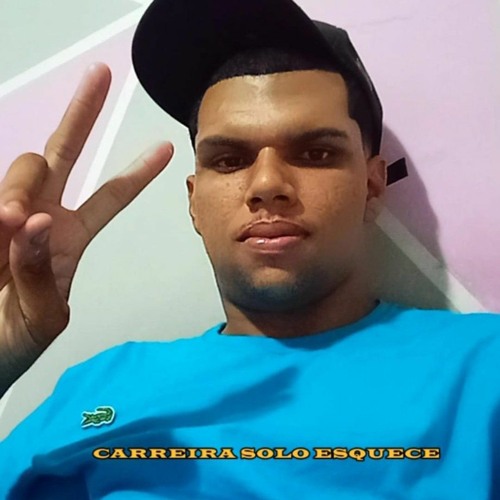 Stream SACODE O MEU CORPO SALIENTE REMIX RJ [ DJ BERTOLOSSI & DJ LC DE  NITEROI ] SOLTA O TAMBOZINHO XERECA by DJ BERTOLOSSI DO MARTINS