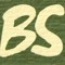 BS Raps