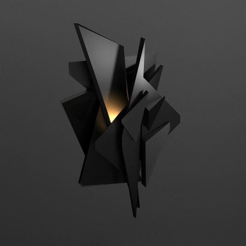 signal_black’s avatar