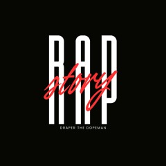 Draper The Dopeman