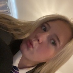 alishalonsdale❣️