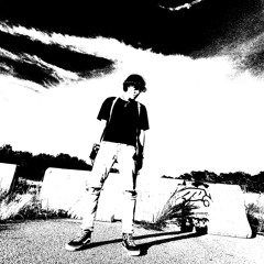 Angel Jovan