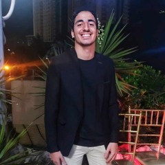 عماد الدين
