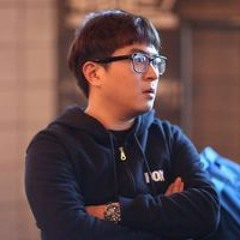 구현모