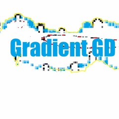 Gradient GD