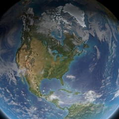 CrankDatBass [@crankdatbass00]