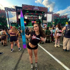 Lindsey Paldino