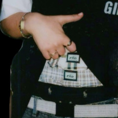 li