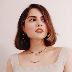 fateme.choghaei