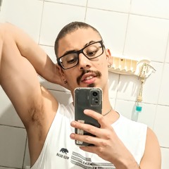 José Oliveira