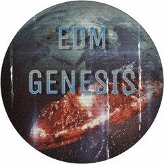 EDM Genesis