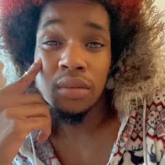 ATruuBassAddict
