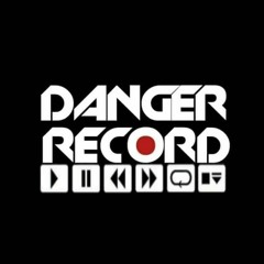 DR||DANGER RECORD