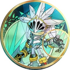 Ashveil