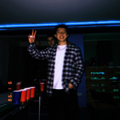 kevin