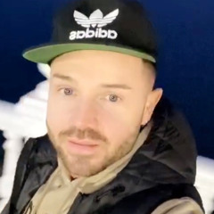 D,Executive⚡️ 😎🎶🎵🎶🎵