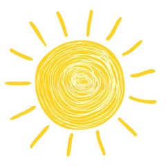 Karis Sun