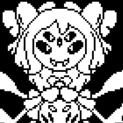 Spider_Dancer