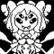 Spider_Dancer