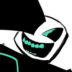 000