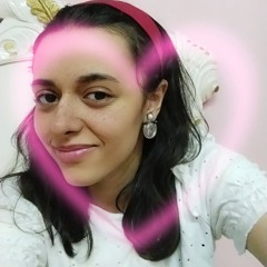 Mona Melad