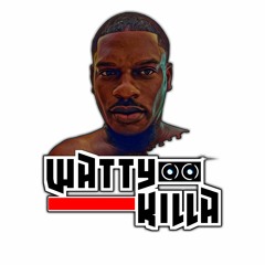 wattykilla