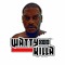 wattykilla