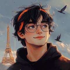 salvatore