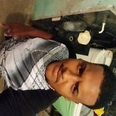 Felipe Rodriques