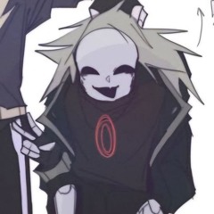 bleborghh