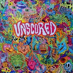 Unscored