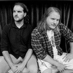 The Starfellows and Friends