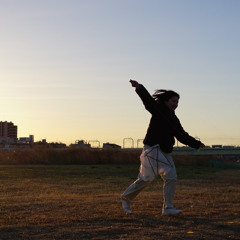 Soi
