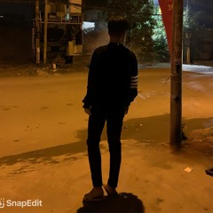 Sơn Sì ❤️‍🩹