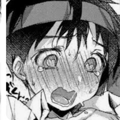 Watermelon girl 14471